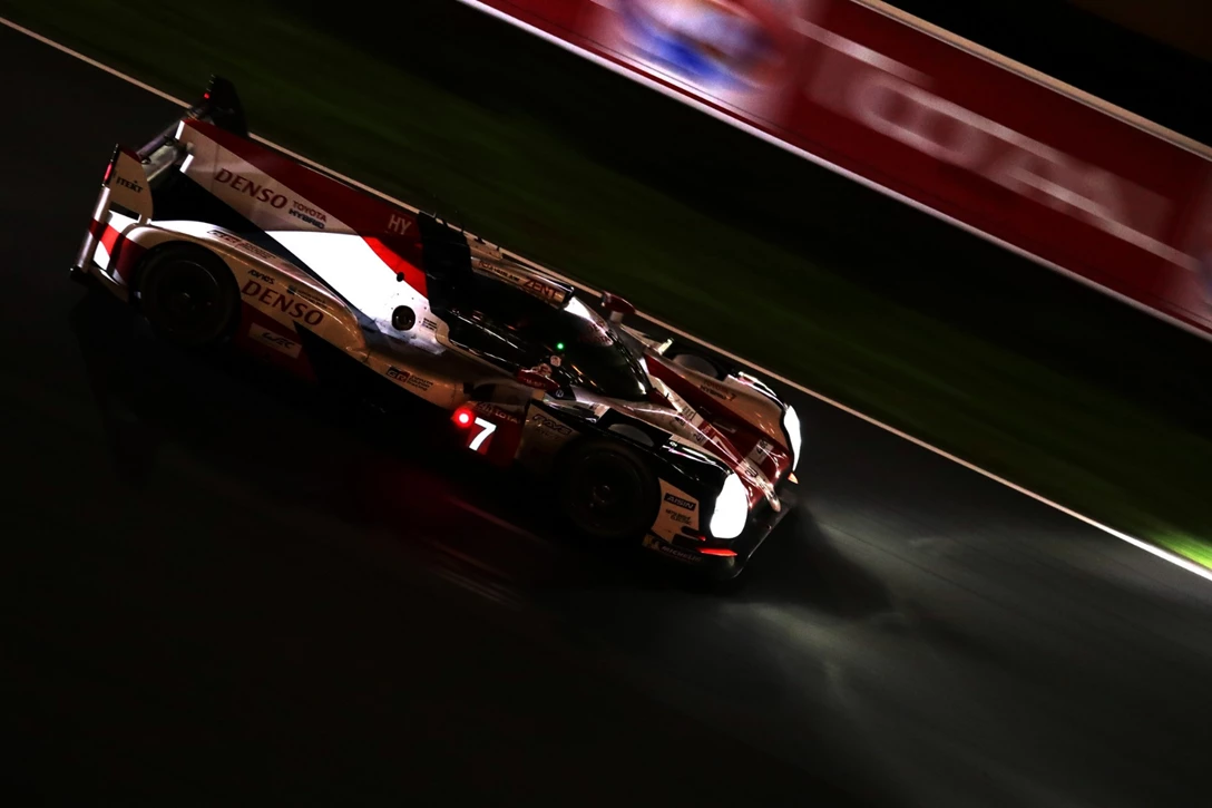 1597431-לה מאנס 2018 (6).jpg