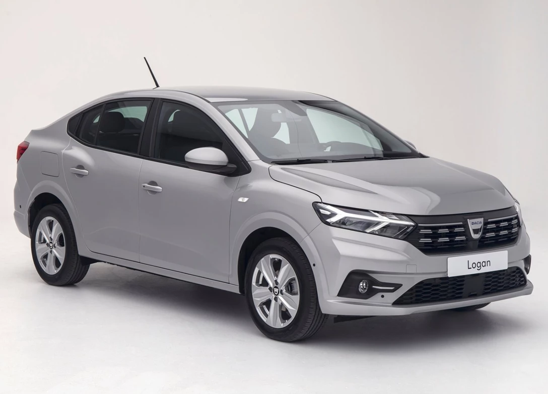 1684468-Dacia-Logan-2023-04.jpg