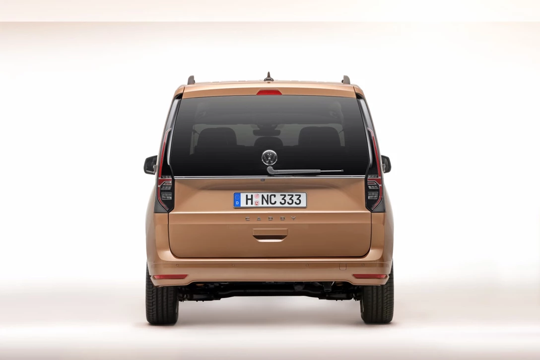 1630463-Caddy 5_004.jpg