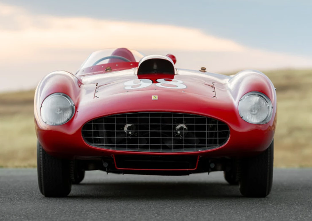 1666103-1955-Ferrari-410-Sport-Spider-by-Scaglietti1258167_-a-740x523.jpg