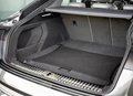 1656858-Audi-e-tron_Sportback-2022-12.jpg
