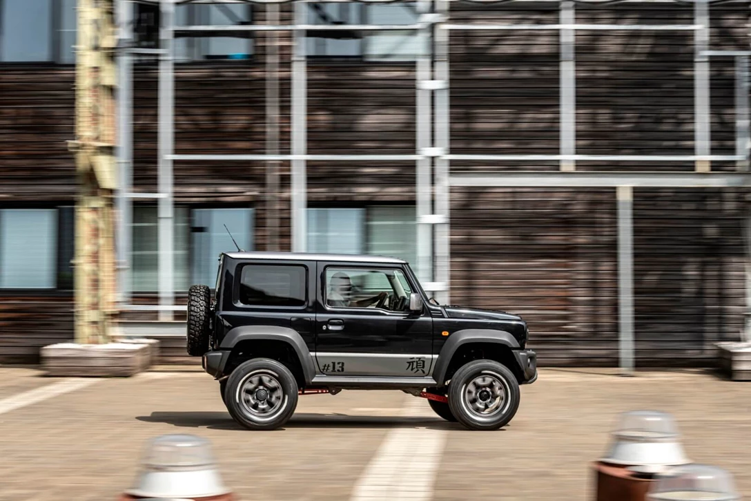 1618343-Jimny Gan (139).jpg