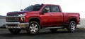 1629185-Chevrolet-Silverado_HD-2020.jpg