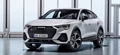 1654511-2020_audi_q3_sportback_29_1920x1080.jpg