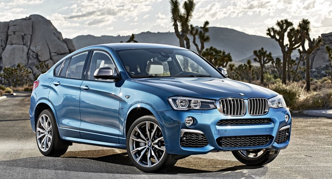 1650023-2016_bmw_x4_m40i_29_1920x1080.jpg