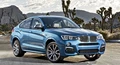 1650023-2016_bmw_x4_m40i_29_1920x1080.jpg