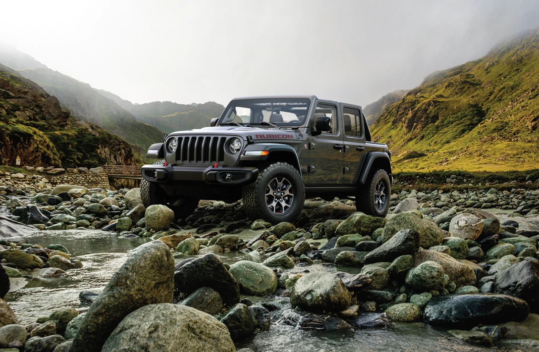 1670187-JEEP RUBICON. צילום- יצרן.png