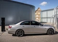 1659115-Mercedes-Benz-E-2022-12.jpg