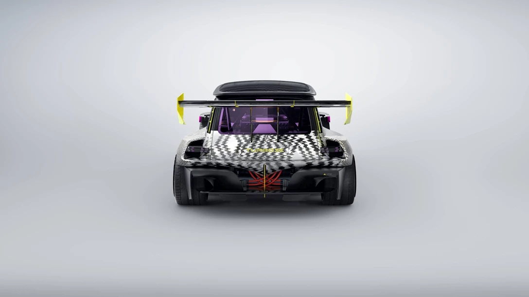 1668267-R5_TURBO_3E_show-car (12).jpg