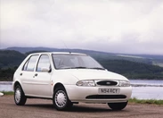 1603153-Ford-Fiesta-1996-2002-1.jpg