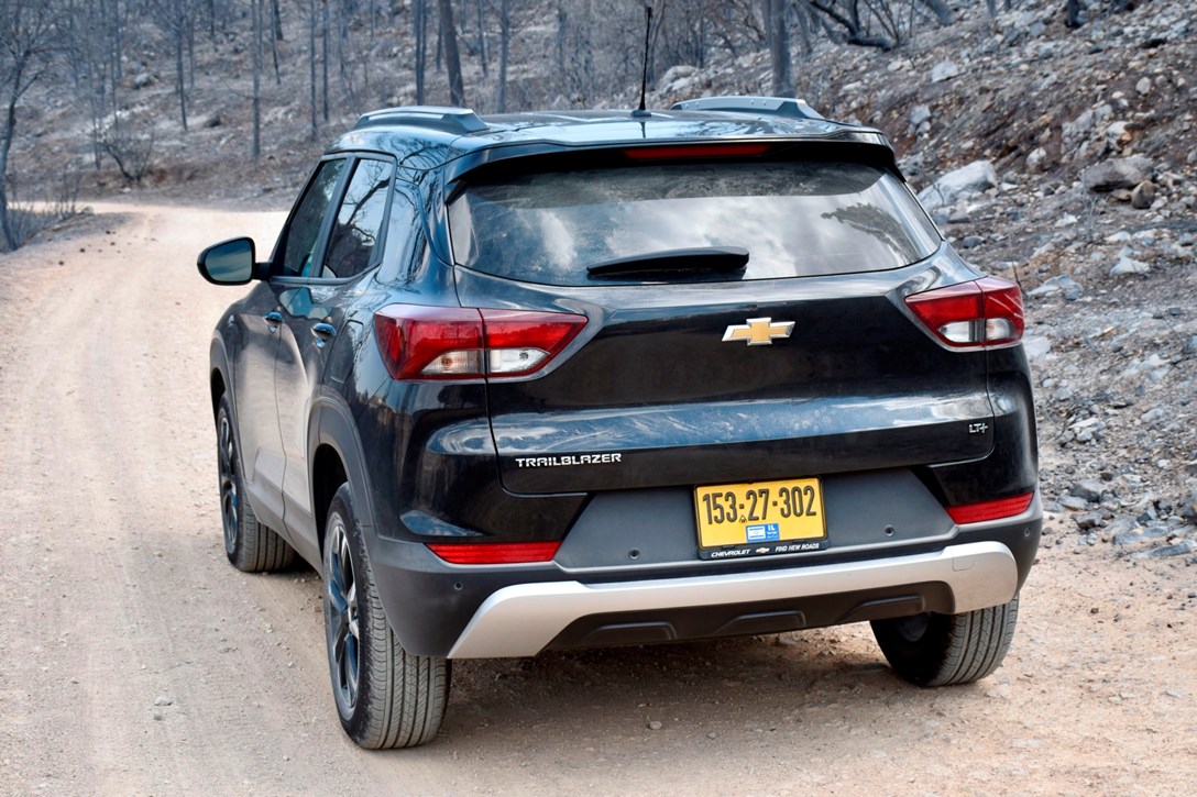 1652551-TRAILBLAZER - 1.jpeg