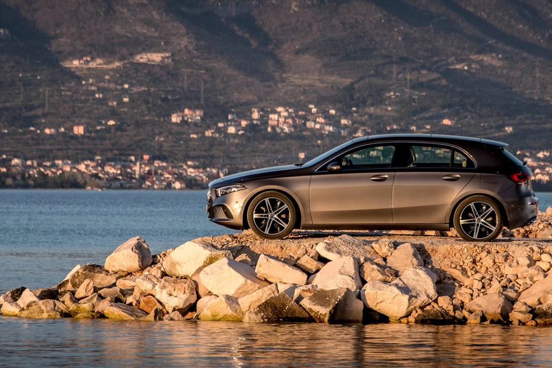 1595789-מרצדס A קלאס - מבחן דרכים  (10).jpg