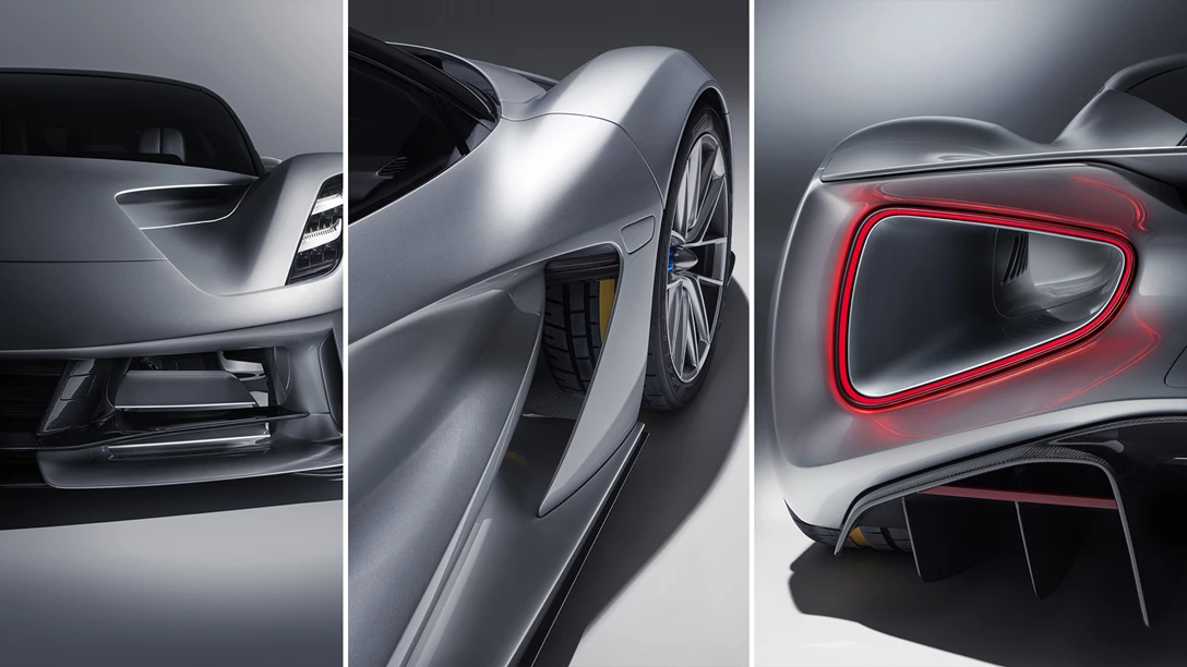 1619834-Untitled-1 copy.jpg