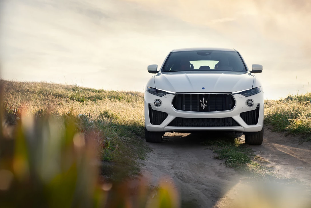 1598688-לבנטה GTS.jpg