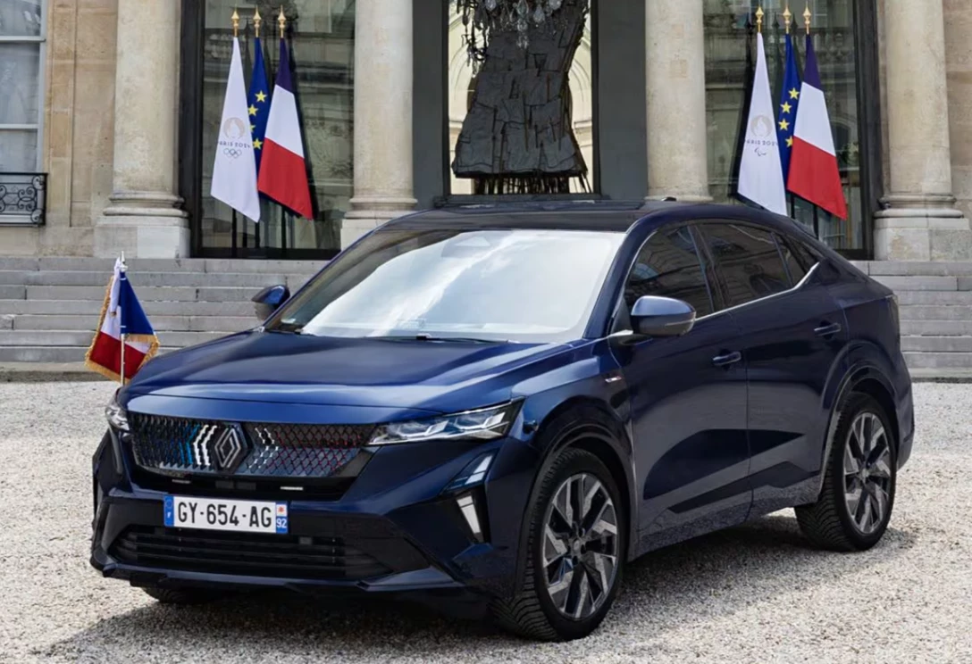 1699199-צילום מסך 2024-07-15 134820.png