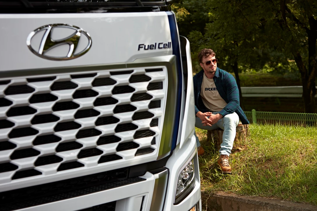 1673156-Grille (Large).jpg