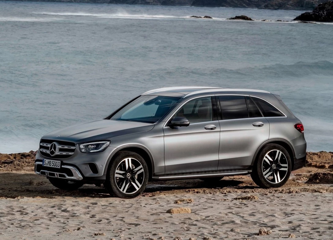 1651404-Mercedes-Benz-GLC-2020-01.jpg