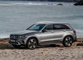 1651404-Mercedes-Benz-GLC-2020-01.jpg