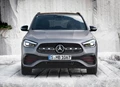 1648754-Mercedes-Benz-GLA-2021-04.jpg