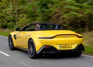 1700477-Aston_Martin-Vantage-2024-08.jpg