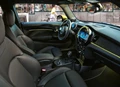 1695308-Mini-Cooper_Electric-2024-23.jpg