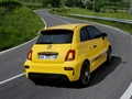 1592309-Fiat-595_Abarth 6.jpg