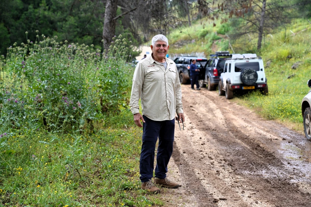 1695912-מסע מסכם3 קורס אפריל 2024 צילום גרשון ולדמן.jpg