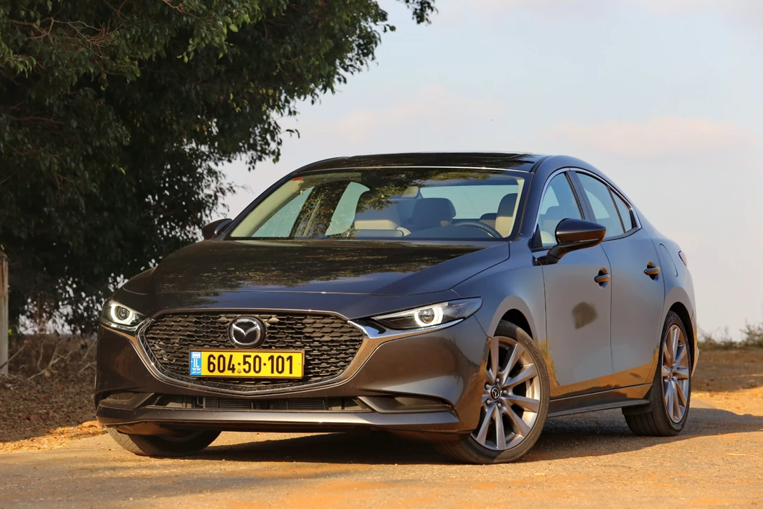 1622684-rotemi110919mazda3 (171).JPG