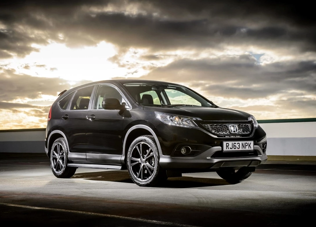 1652984-Honda-CR-V-2015-01.jpg
