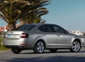 1635571-Skoda-Octavia-2017-02.jpg