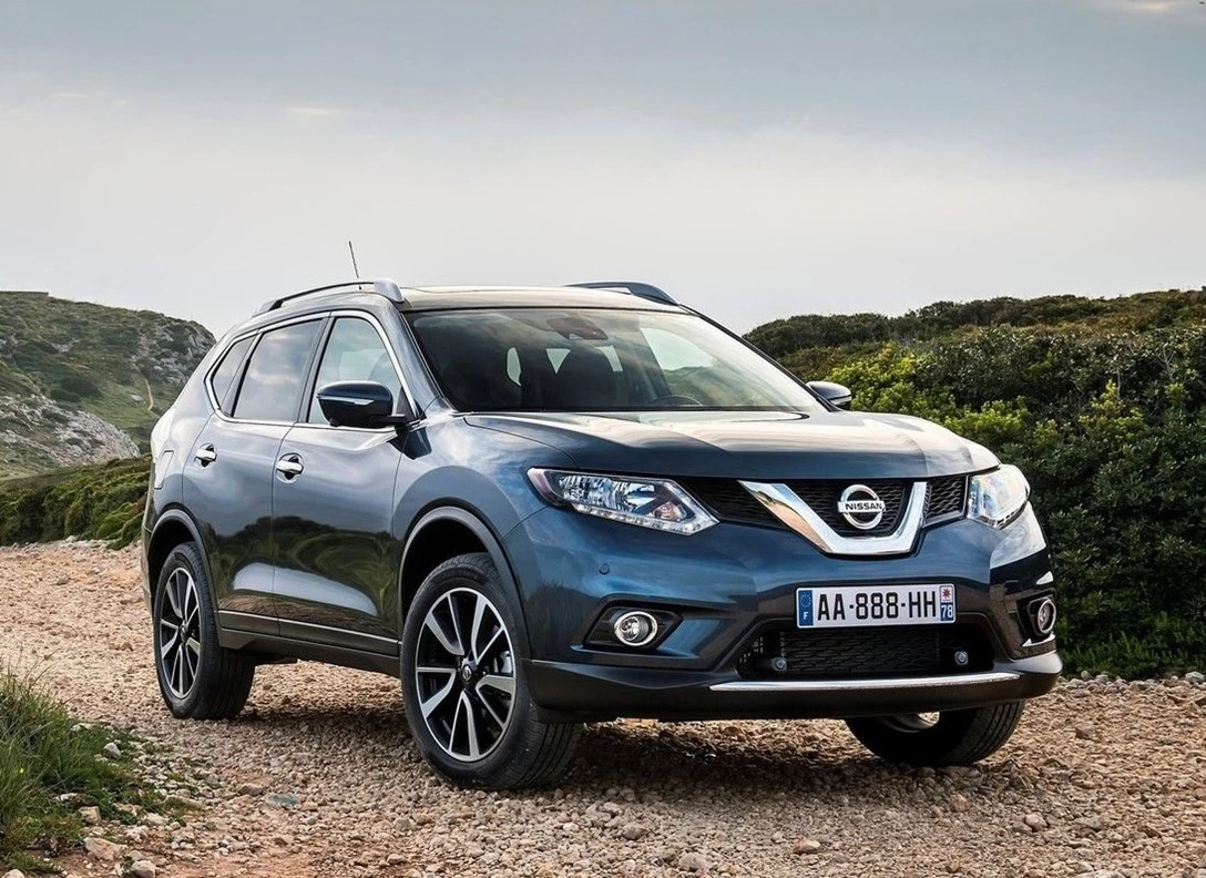 1640224-Nissan-X-Trail-2015-01.jpg