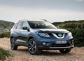1640224-Nissan-X-Trail-2015-01.jpg