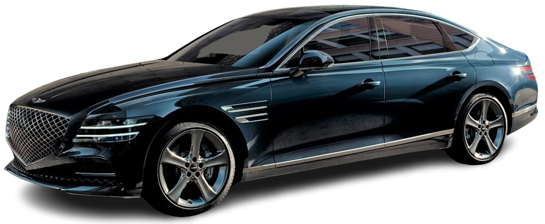 1657239-Genesis-G80-2022.png