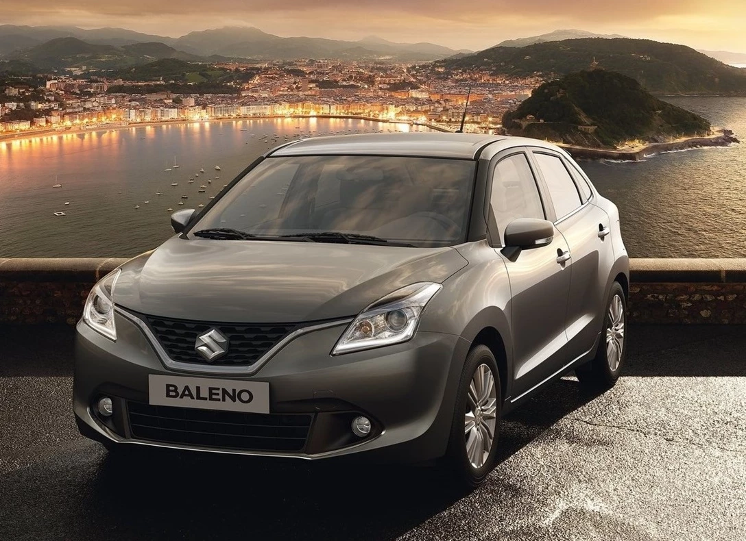 1641699-Suzuki-Baleno-2016-01.jpg