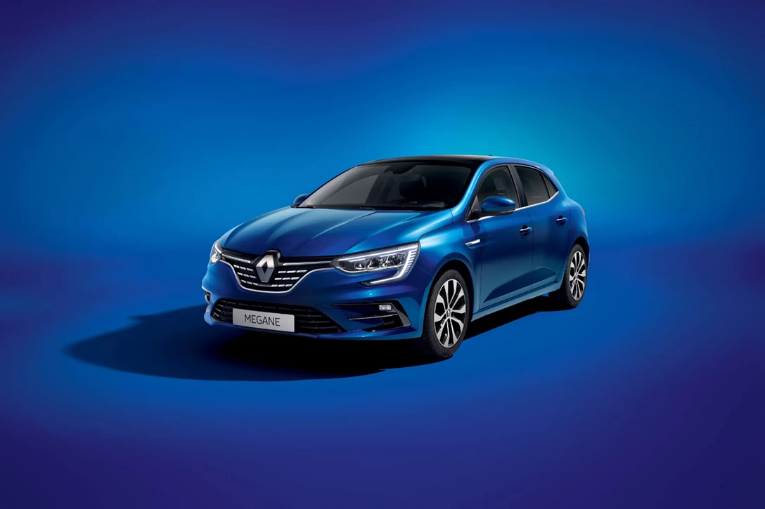 1629199-21238495_2020_-_New_Renault_MEGANE.jpg