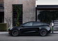 1649810-Tesla-Model_Y-2022-02.jpg