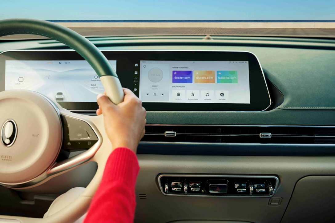 1690527-GWM_ORA_FunkyCat_202201_00054_M_D_I_RGB S.jpg