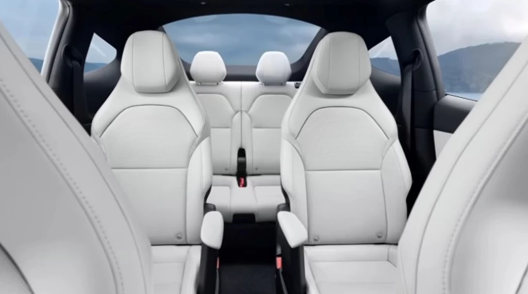 Screenshot 2026-04-10 081527.png