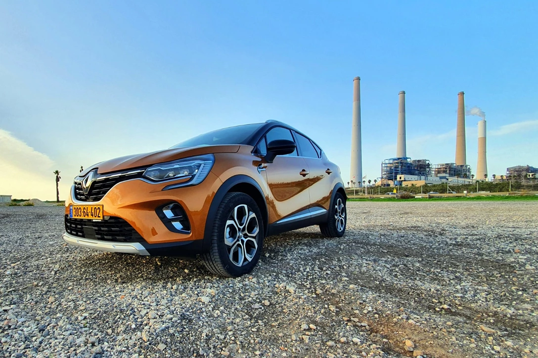 1637437-רנו קפצור מבחן דרכים (9).jpg