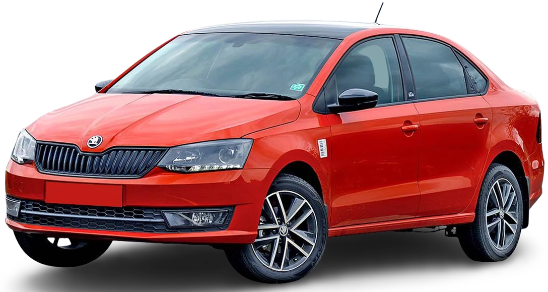 1646442-Skoda Rapid before and after face lift (2).png