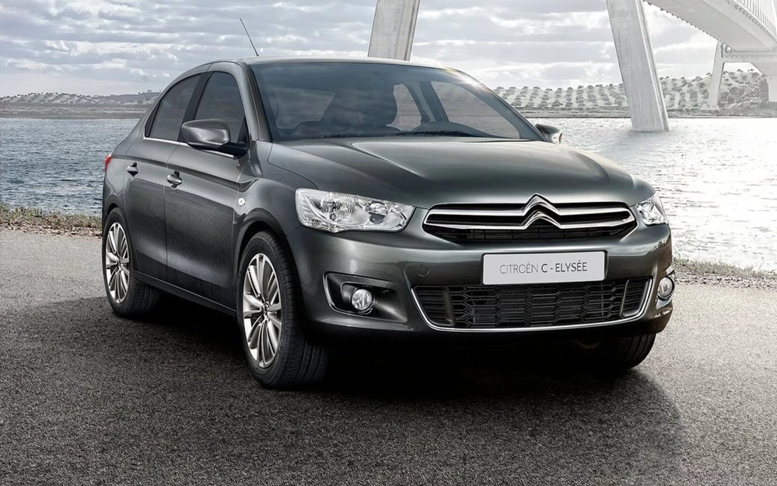 1679482-Citroen-C-Elysee-2013-1280-04.jpg