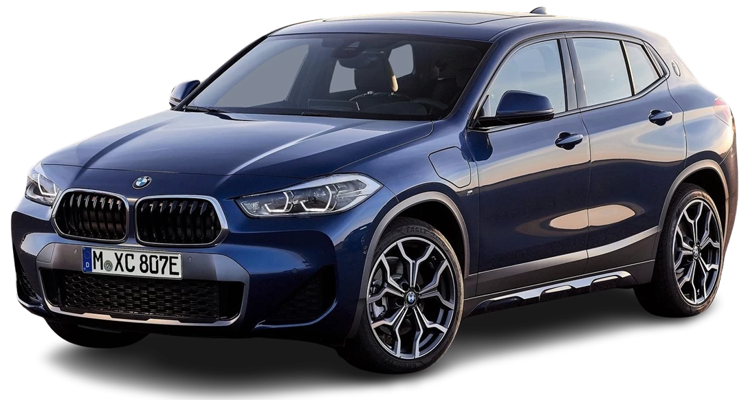 1682528-BMW-X2-2021-main.png