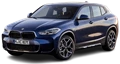 1682528-BMW-X2-2021-main.png