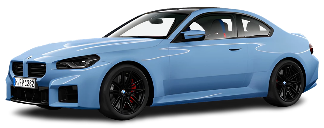 1698732-BMW-M2-2024.png