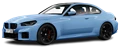 1698732-BMW-M2-2024.png