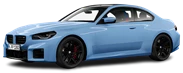 1698732-BMW-M2-2024.png