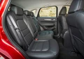 1638730-Mazda-CX-5_EU-Version-2021-07.jpg