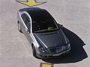 1590165-Mercedes-Benz-E-Class-2006 7.jpg