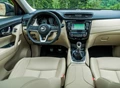 1640089-Nissan-X-Trail-2021-06.jpg
