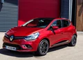 1641777-Renault-Clio-2017-04.jpg